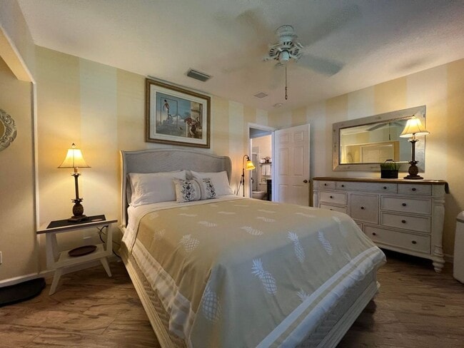Photo - 14393 Horseshoe Trce Apartment Unit -