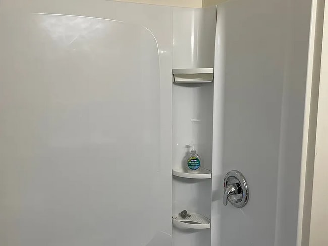 Photo - 1022 N Menard Ave Unit 2