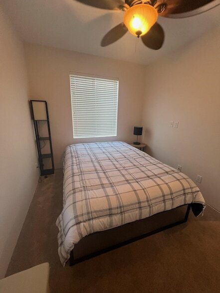 Photo - 1300 Limahana Cir
