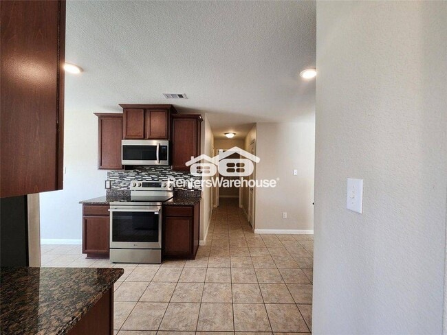 Photo - 22527 Cloverland Field Dr