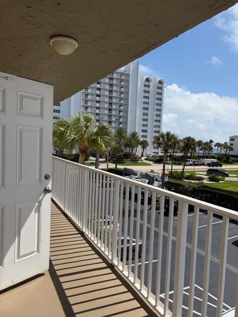 Building Photo - 2929 S Ocean Blvd Unit 3030