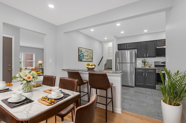 Photo - 573 Dorothy Dr Unidad 2