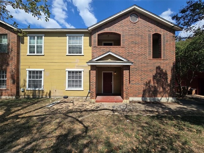 Building Photo - 4304 Duval Rd Rental