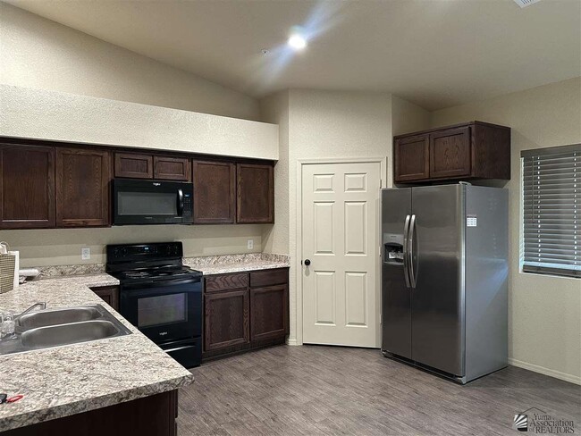 Photo - 7278 E 39th St