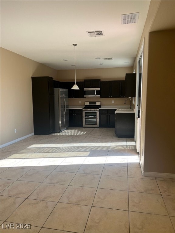 Photo - 2640 Spruce Creek Dr