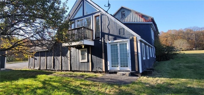 Photo - 10 Crans Rd Apartment Unit 2