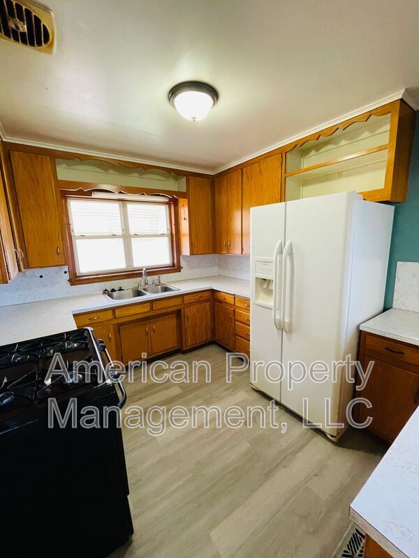 Photo - 4409 E 21st Pl