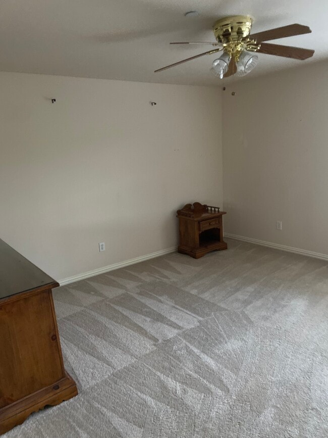 Photo - 1769 Massey Dr