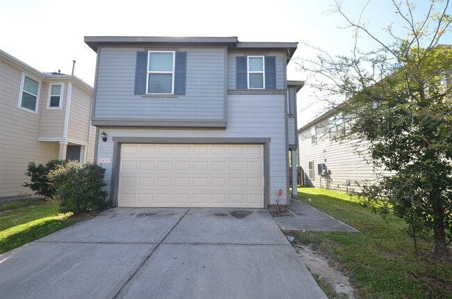 Building Photo - 19009 Barnesdale Ct