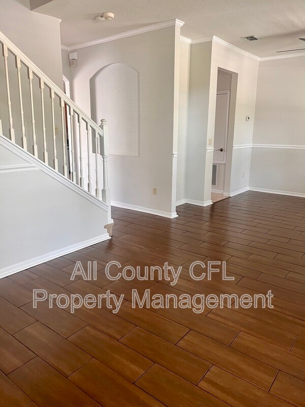 Photo - 14155 Mailer Blvd
