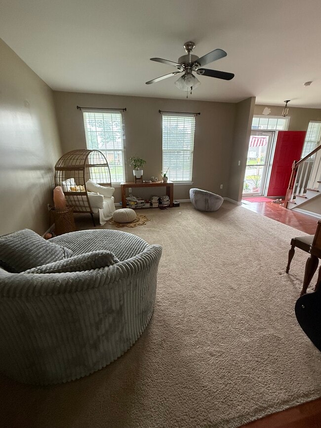 Photo - 1154 Beach Ln