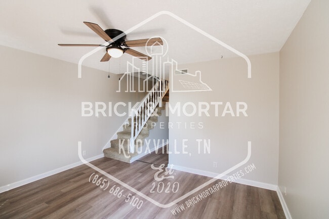 Photo - 2000 Belle Terra Rd Unit Apartment G