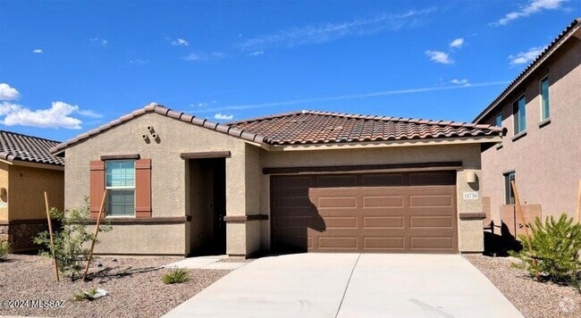 Building Photo - 10736 W Embrey Dr Rental