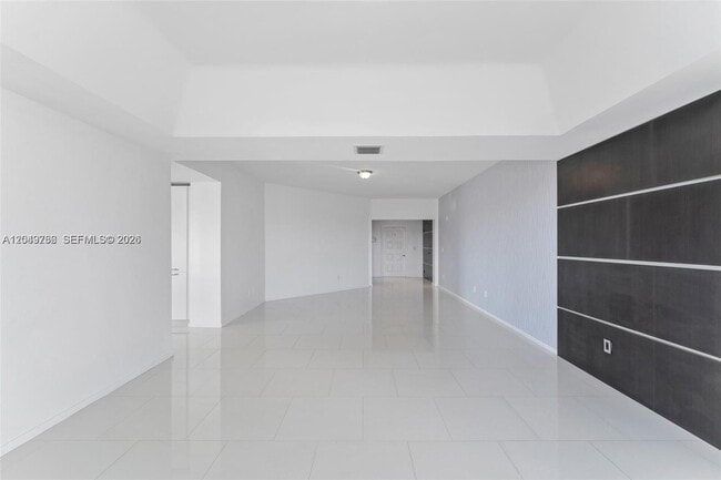 Photo - 10720 NW 66th St Unit 507