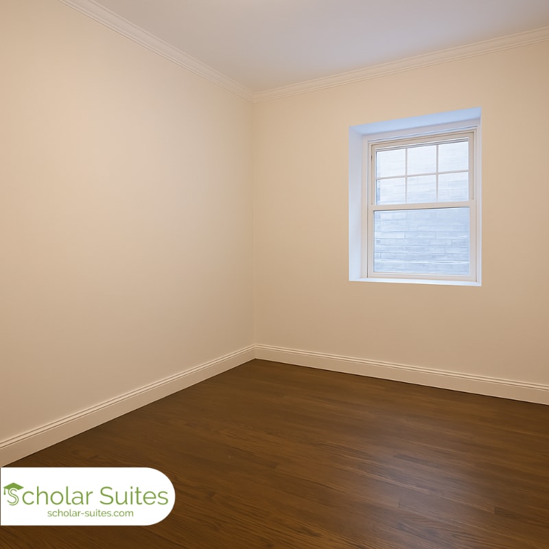 Photo - 712 Shawmut Ave