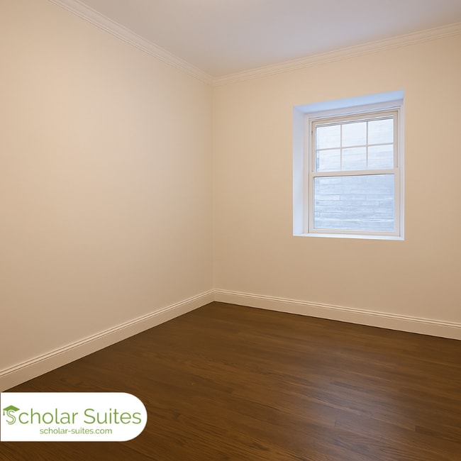 Building Photo - 712 Shawmut Ave Rental