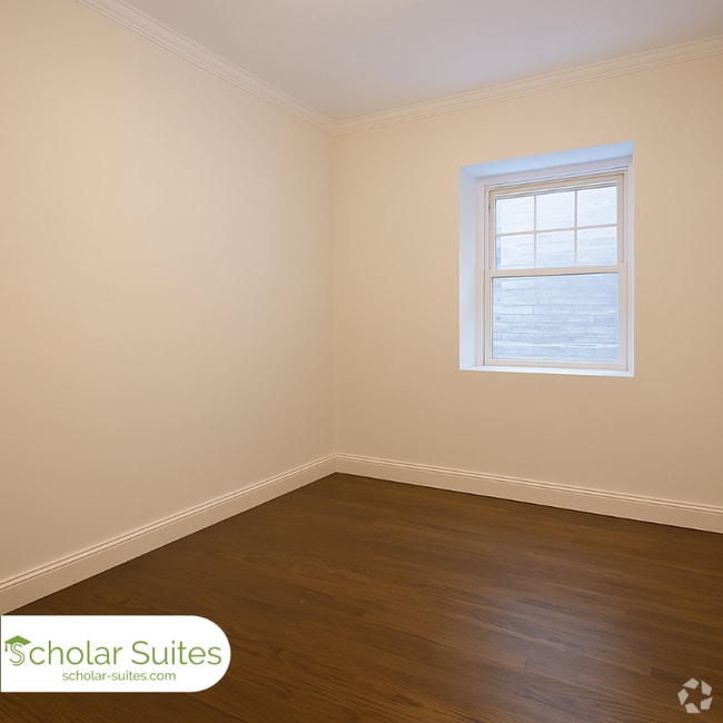 Building Photo - 712 Shawmut Ave Rental