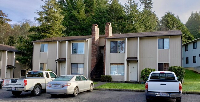 3040 gregori - 3040 gregori Apartment Unit #B