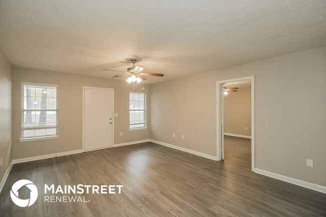 Photo - 40 Woodcrest Dr