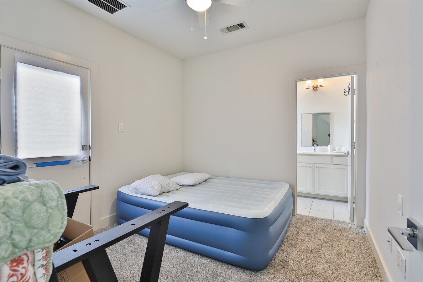 Photo - 4811 Martin Oaks Ln