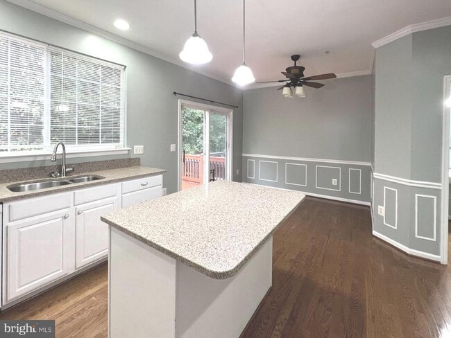 Photo - 2610 Streamview Dr