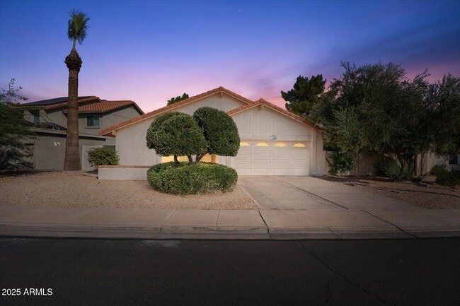 Photo - 2151 S Catarina House