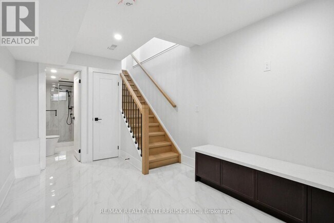 Photo - 21 Belmont St