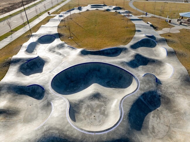 Photo - 3468 E Berghan St