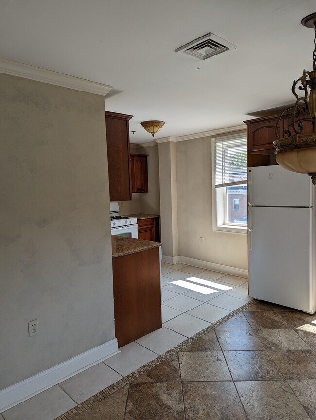 223 Meadow St Apartments Naugatuck, CT