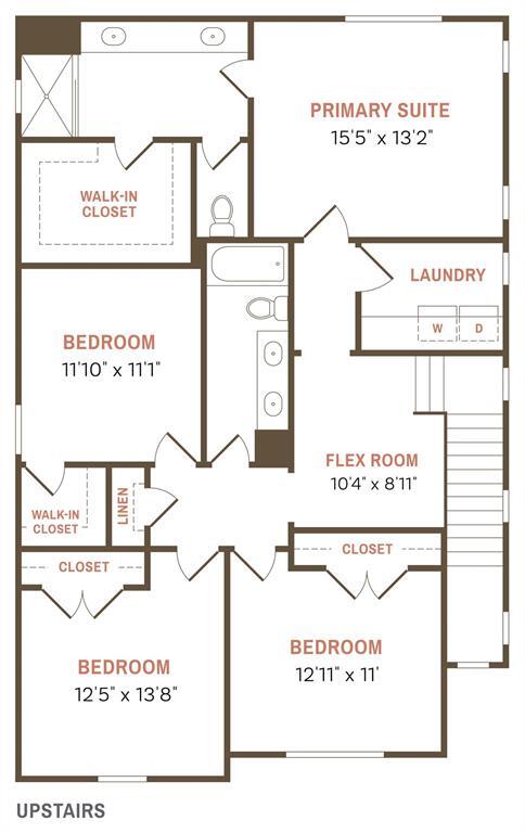 Photo - 2252 Yellow Warbler Dr
