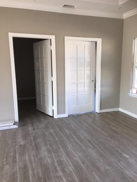 Photo - Cedar Terrace