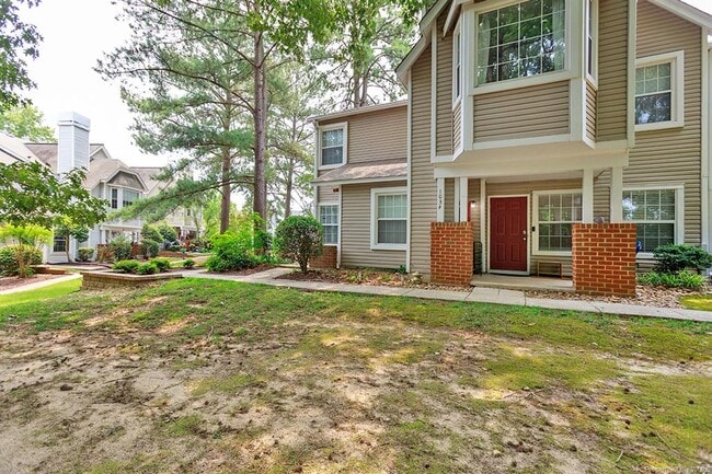 Photo - 103 Stratford Dr Unit F