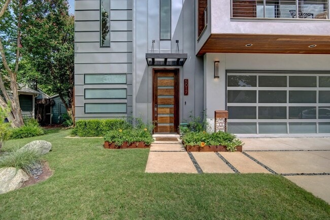 Photo - 5017 Milam St