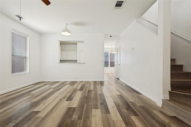 Photo - 2609 Van Buren Dr