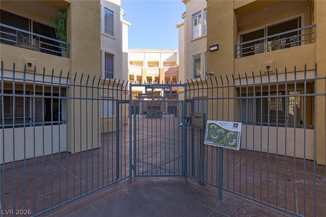 Photo - 210 E Flamingo Rd Unidad 117