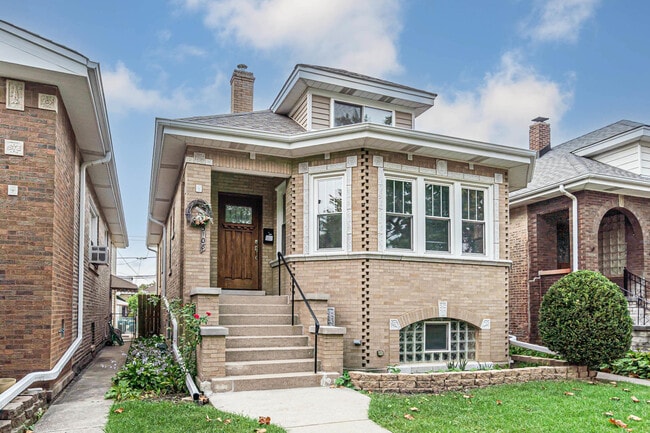 Photo - 3108 N 78th Ct