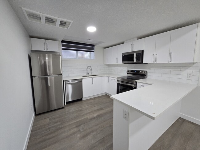 Photo - 129 Mitchell Bnd Unit 129 Bsmt