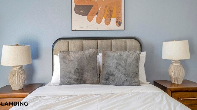 Photo - 1215 W Slaughter Ln Unidad 936