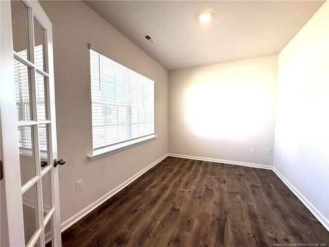 Photo - 937 Ocean Ct