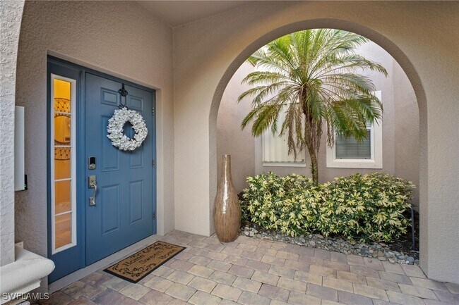 Photo - 9064 Siesta Bay Dr