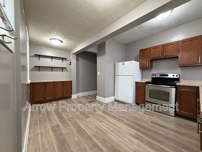 Photo - 1820 A St Unit 1