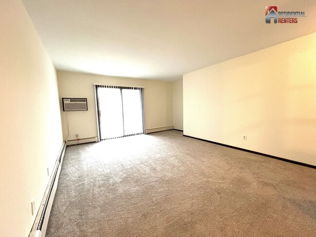 Photo - 10460 W Fond du Lac Ave Unit 8