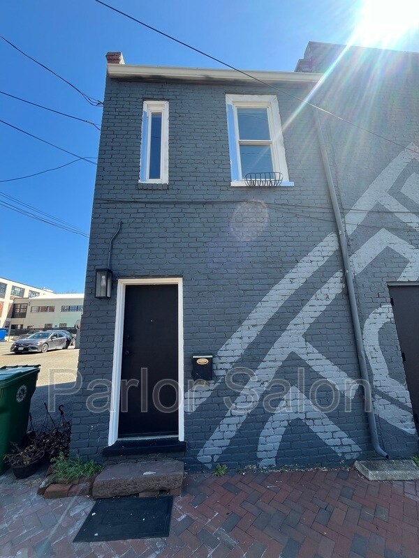 Photo - 2200 E Main St Unit 1