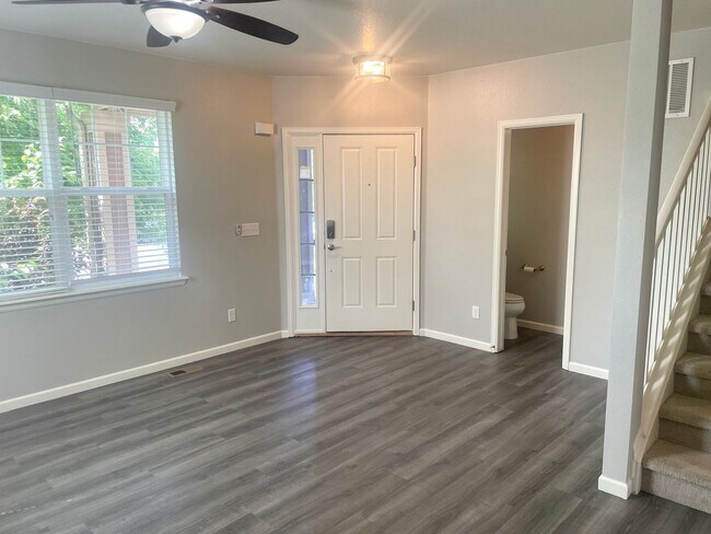 Photo - 24708 E Layton Pl