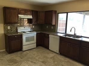 Photo - 4905 Avery Cir