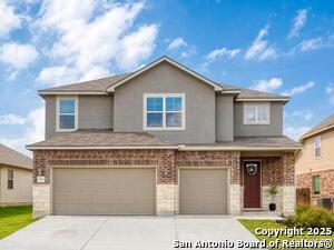 Photo - 13829 Chester Knoll