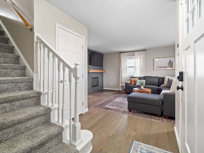 4861 Pineview Dr Unit SI ID1496121P