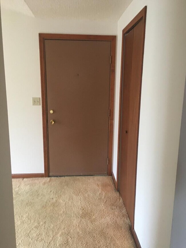 Photo - 39 Lemon Tree Ct Unit 4