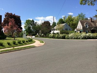 Building Photo - 173 High St