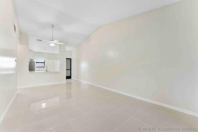Photo - 3375 Jaywood Terrace Unit 2050